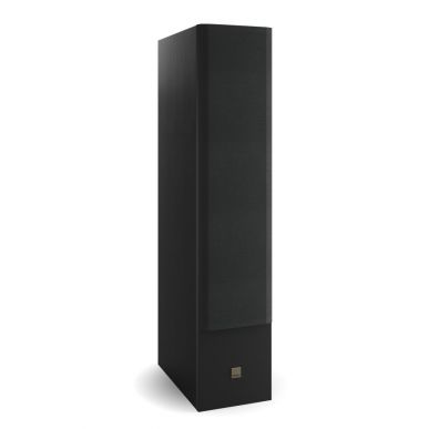 Напольная акустика Dali Opticon 8 mk2 Satin Black